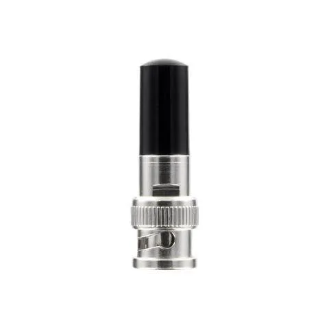 Racing Electronics Stubby Super Scanner Antenna