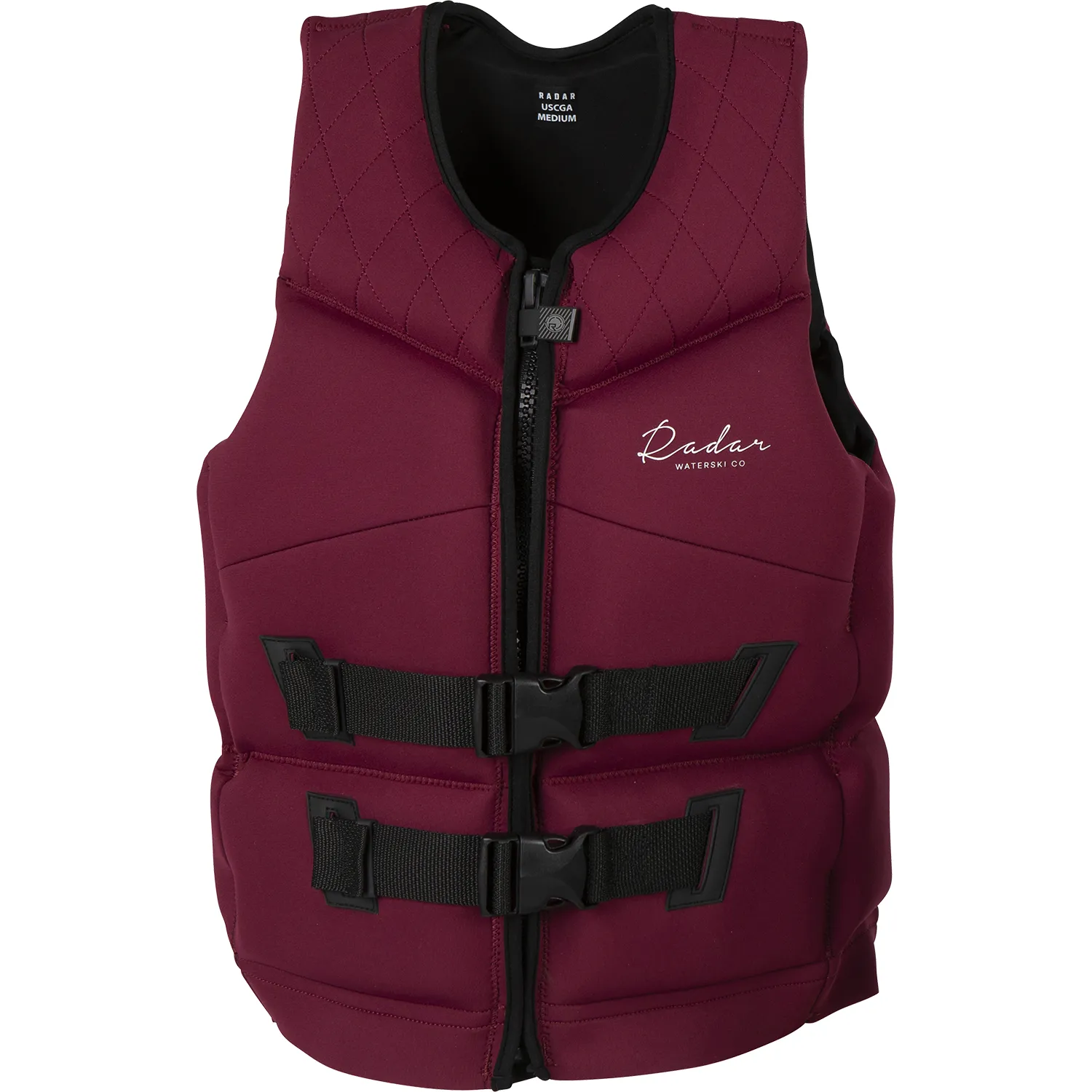 Radar 2024 Womens Cameo 3.0 CGA Life Vest