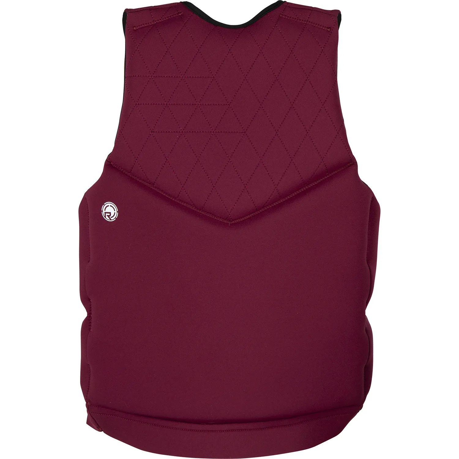 Radar 2024 Womens Cameo 3.0 CGA Life Vest