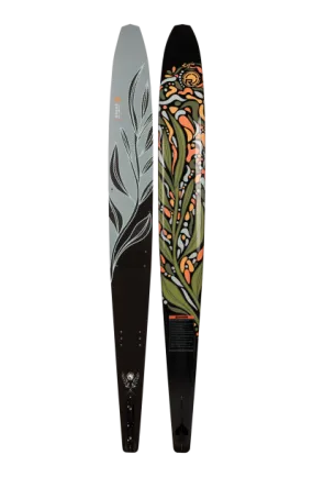 Radar Women's Graphite Lyric | Pre-Order