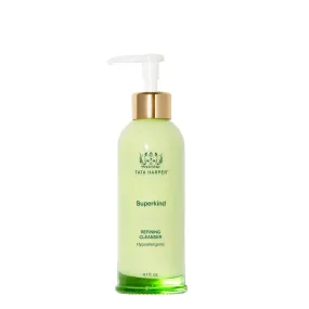 Refining Cleanser