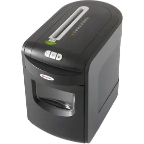 Rexel Mercury 1023 Cross Cut Shredder