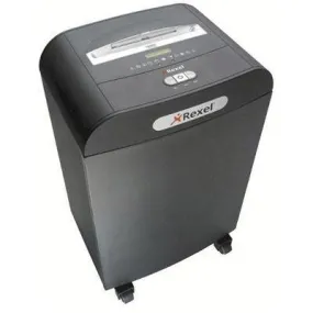 Rexel Rdx1850 Shredder Cross Cut