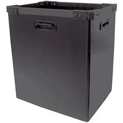 Rexel Shredder Internal Bin 50 Litre