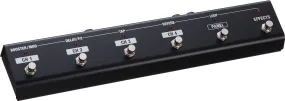 Roland GA-FC GA Foot Controller