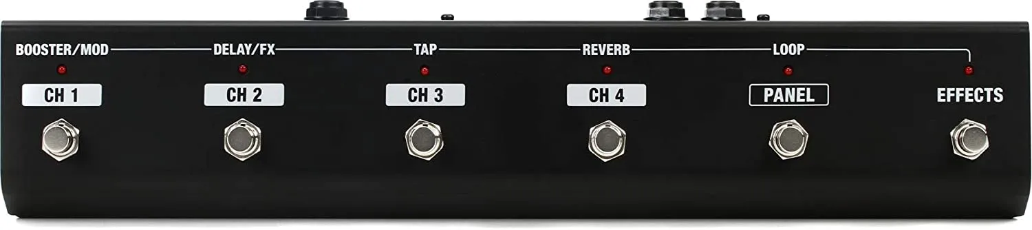 Roland GA-FC GA Foot Controller