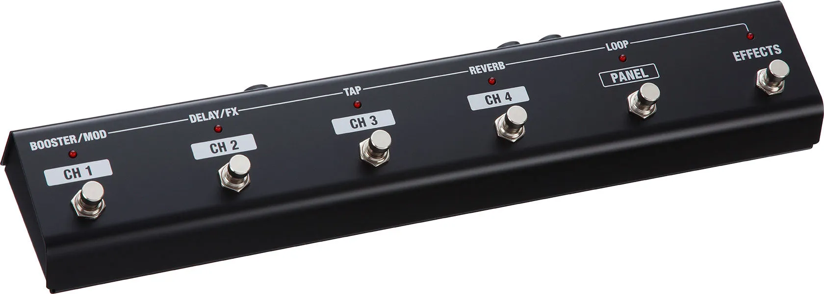 Roland GA-FC GA Foot Controller