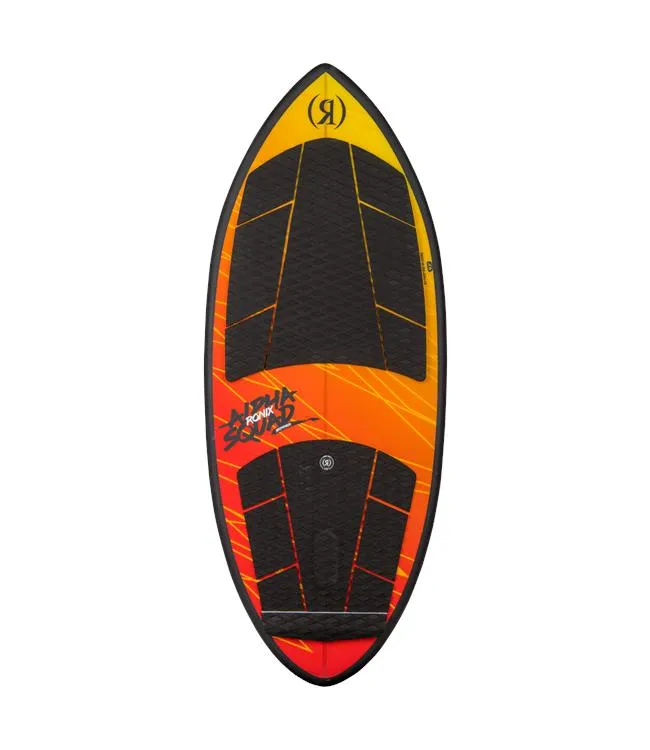 Ronix Alpha Squad Skimmer Wakesurfer (2025)