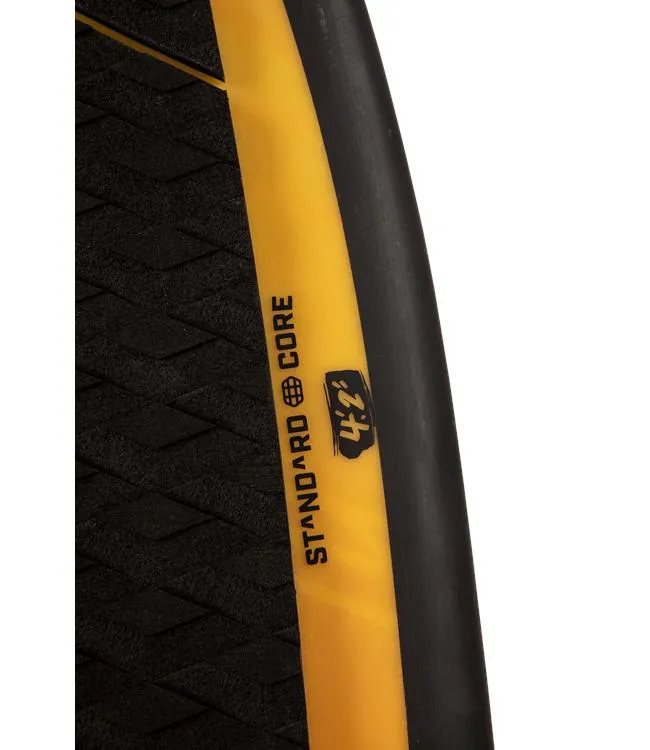 Ronix Alpha Squad Skimmer Wakesurfer (2025)