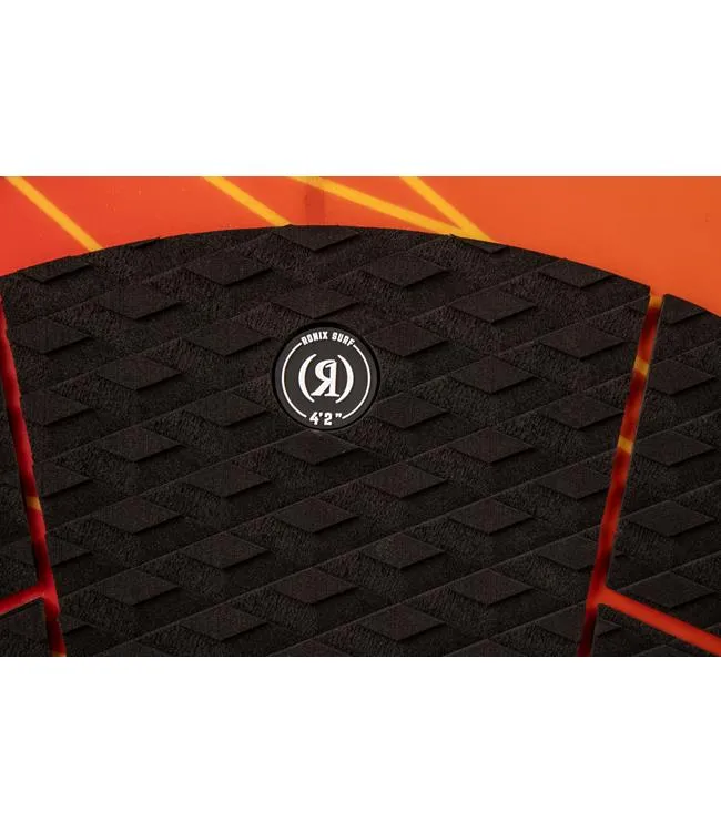 Ronix Alpha Squad Skimmer Wakesurfer (2025)