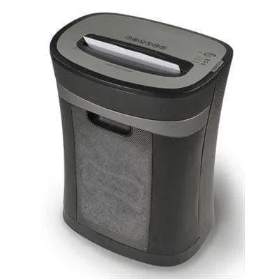 Royal HD1400MX Cross Cut Paper Shredder Level 3/P-4 (Discontinued)