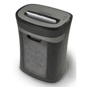 Royal HD1400MX Cross Cut Paper Shredder Level 3/P-4 (Discontinued)