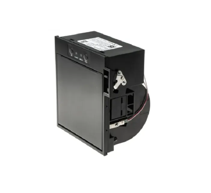 RS Pro Ultra High Speed Thermal Line Panel Printer 178-5733