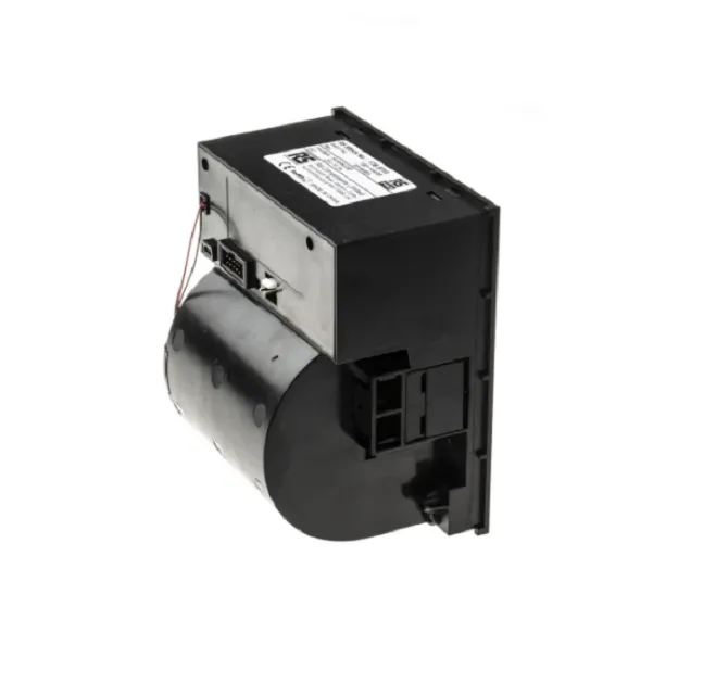 RS Pro Ultra High Speed Thermal Line Panel Printer 178-5733