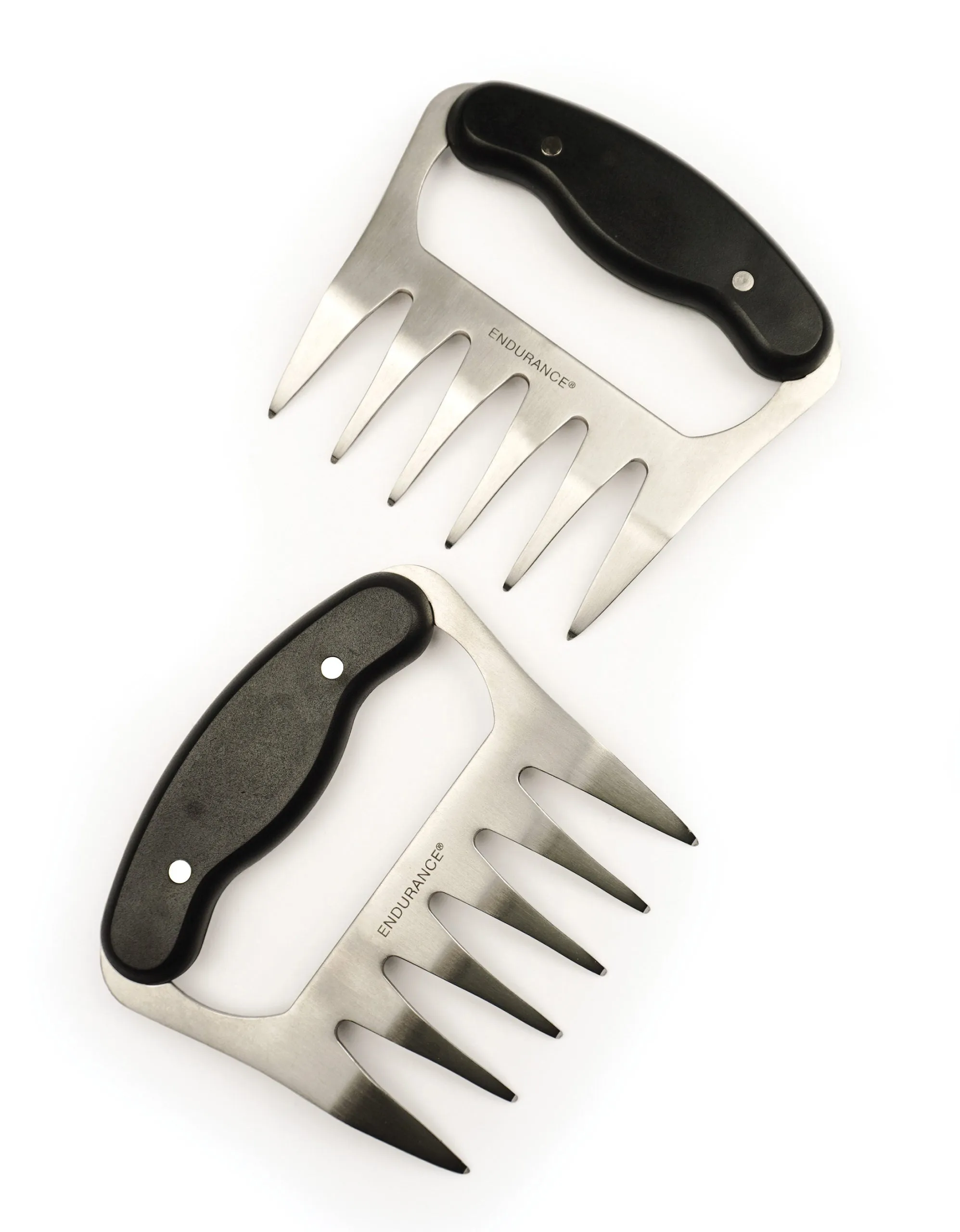 RSVP S/S Meat Shredders