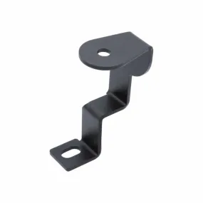 Rugged Radios Antenna Mount for Toyota FJ Cruiser 2007-2014 - Driver Side