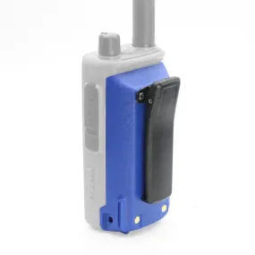 Rugged Radios R1 Handheld Radio High Capacity Battery