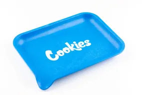 Santa Cruz Shredder x Cookies | Hemp Rolling Tray