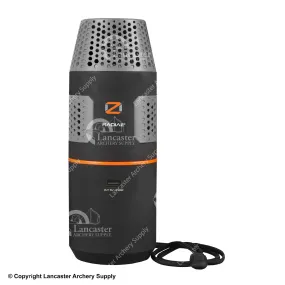 ScentLok OZ Radial EZ