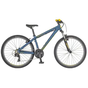 Scott Bike Voltage JR 26  26"
