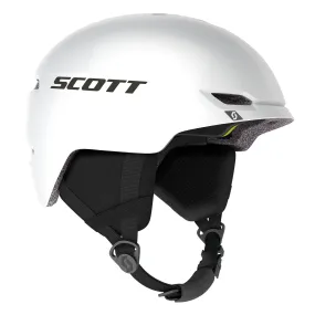 Scott Keeper 2 Plus Snow Helmet