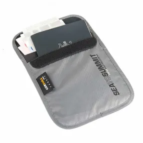 Sea to Summit RFID Passport Pouch