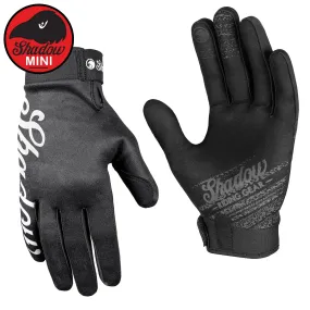 Shadow Conspiracy Jr. Conspire Gloves