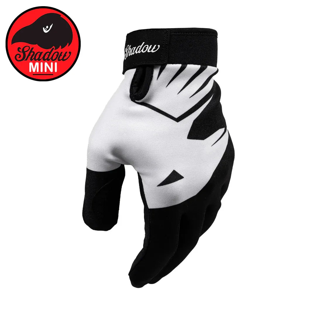 Shadow Conspiracy Jr. Conspire Gloves