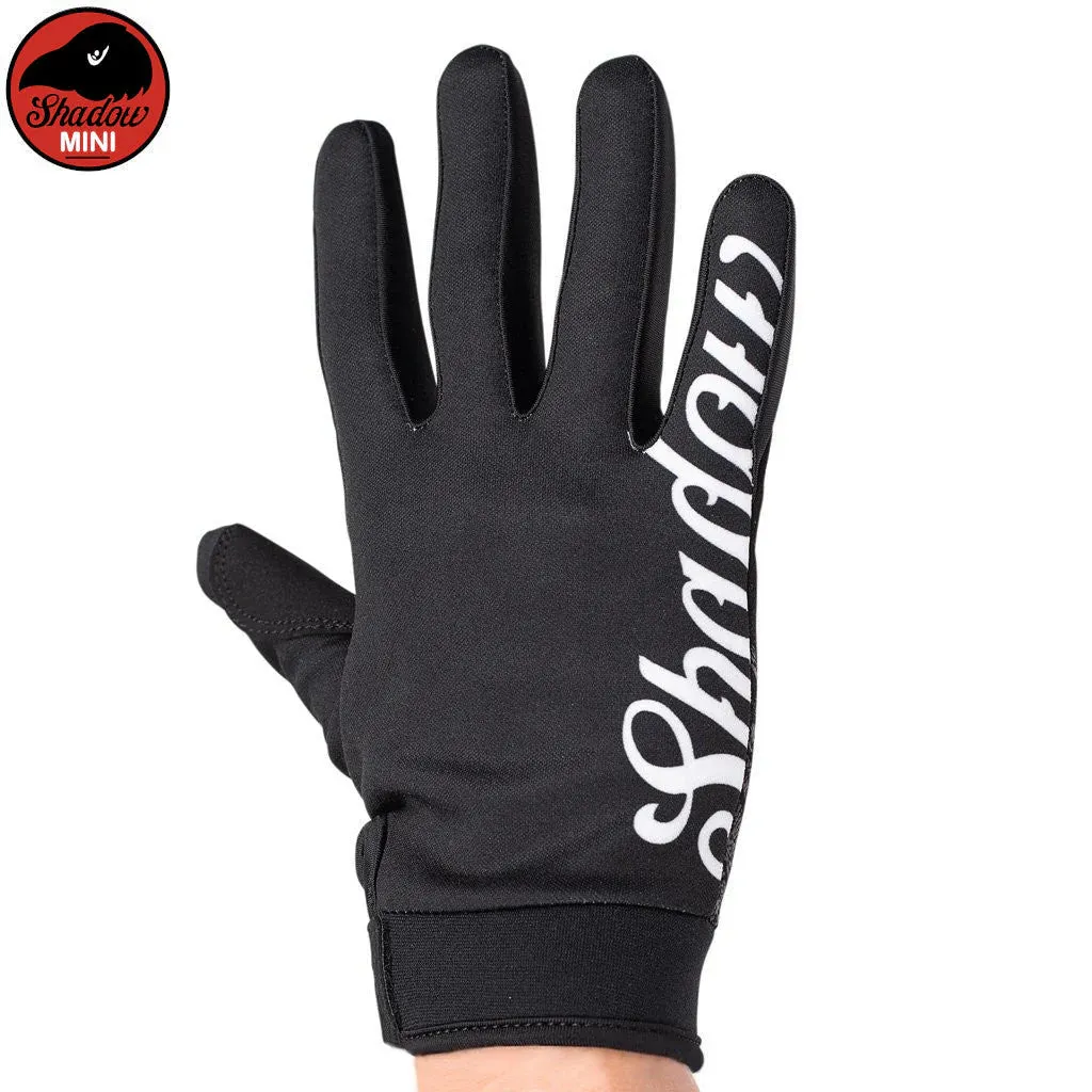 Shadow Conspiracy Jr. Conspire Gloves