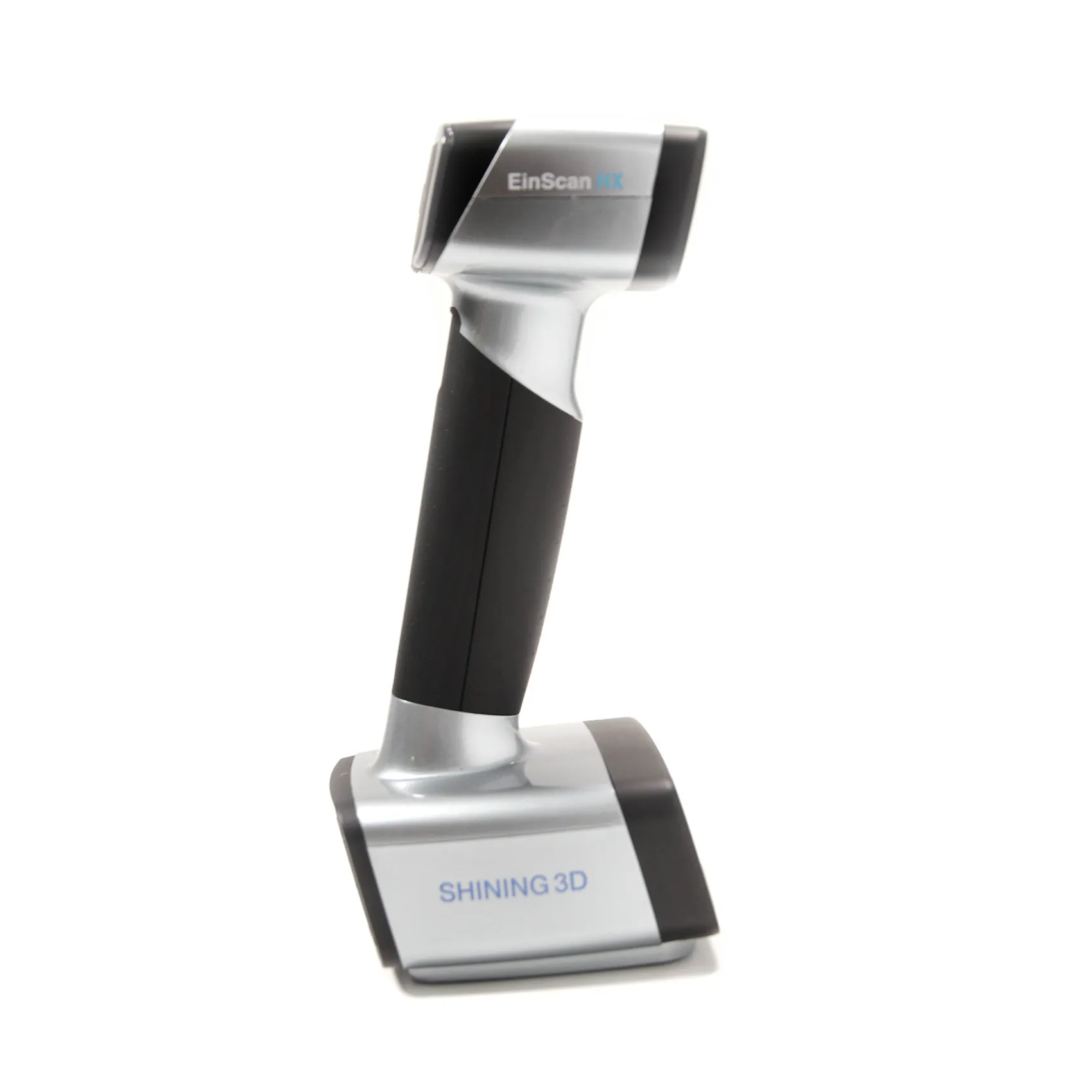 Shining3D - EinScan HX - Hybrid LED and Laser Light 3D Scanner