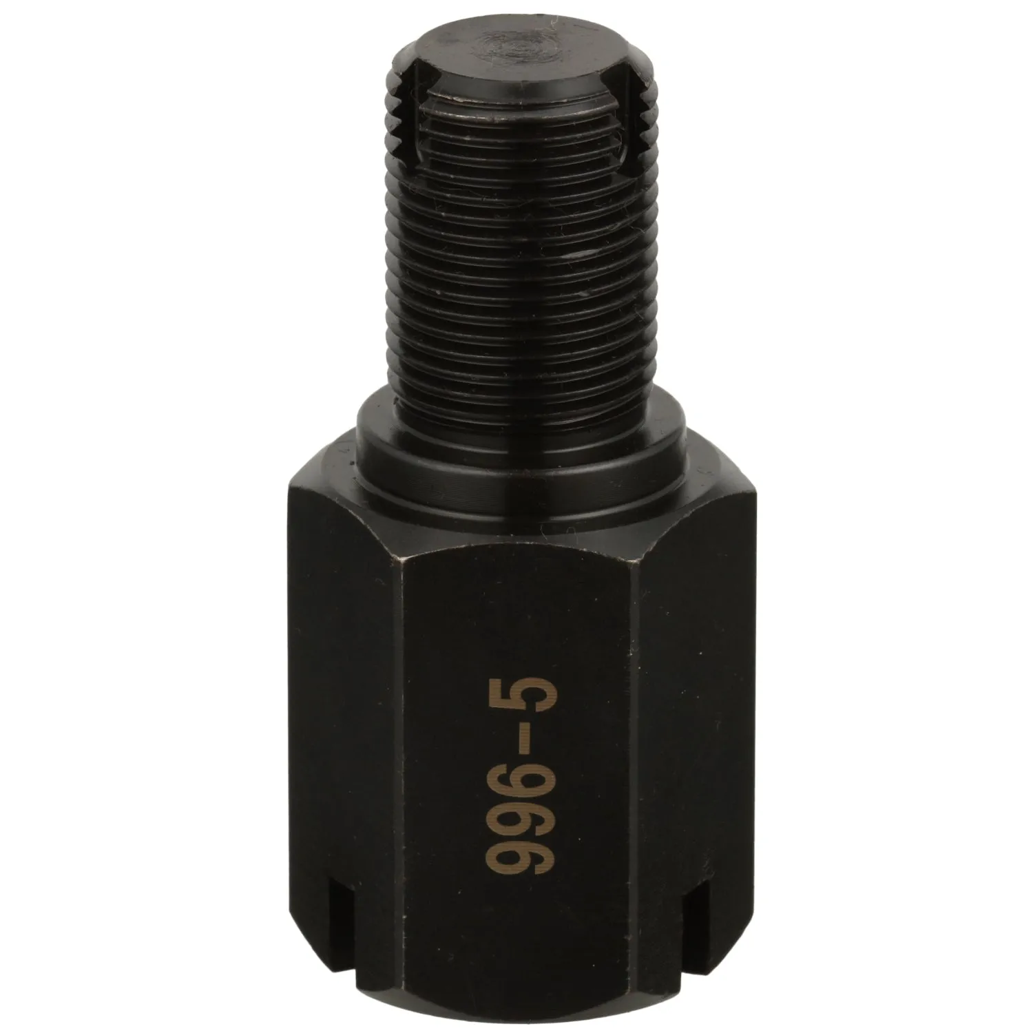 Shockit™ Socket Diesel NOx & Particulate Sensor Removal Kit