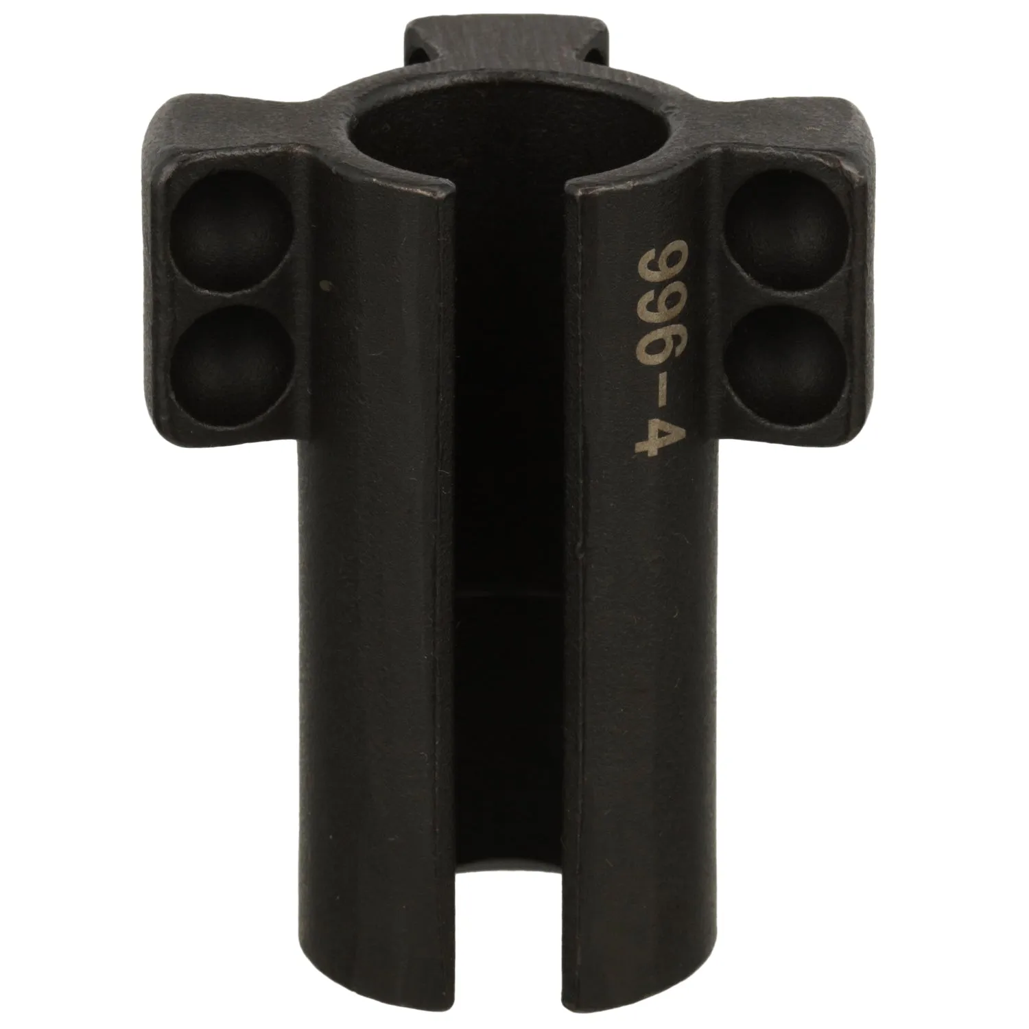 Shockit™ Socket Diesel NOx & Particulate Sensor Removal Kit