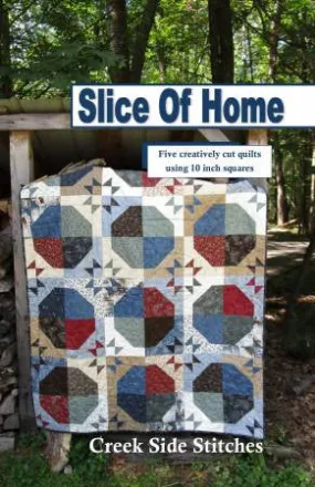 Slice of Home
