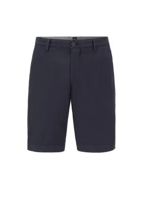 SLICE-SHORT