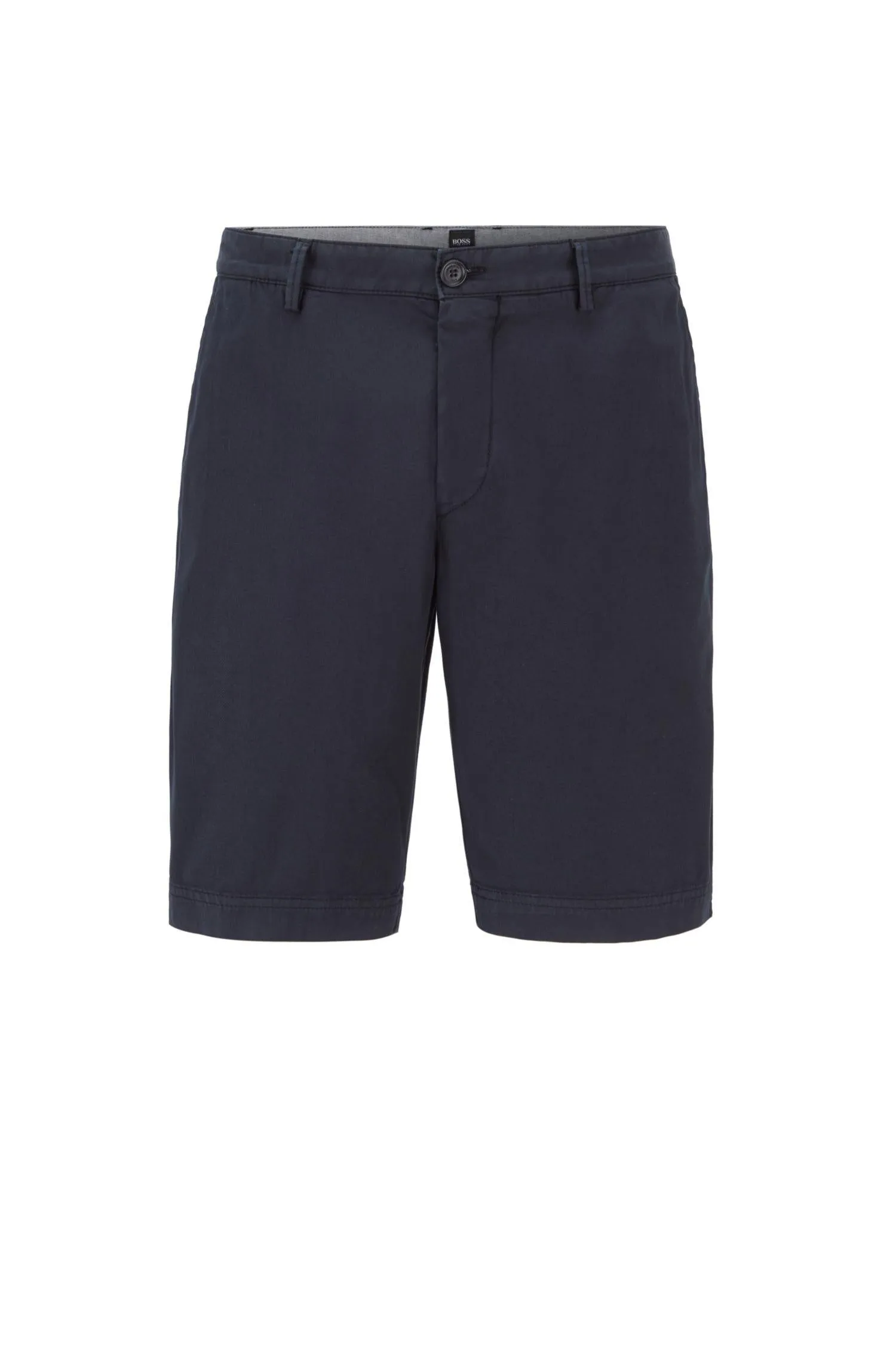 SLICE SHORT