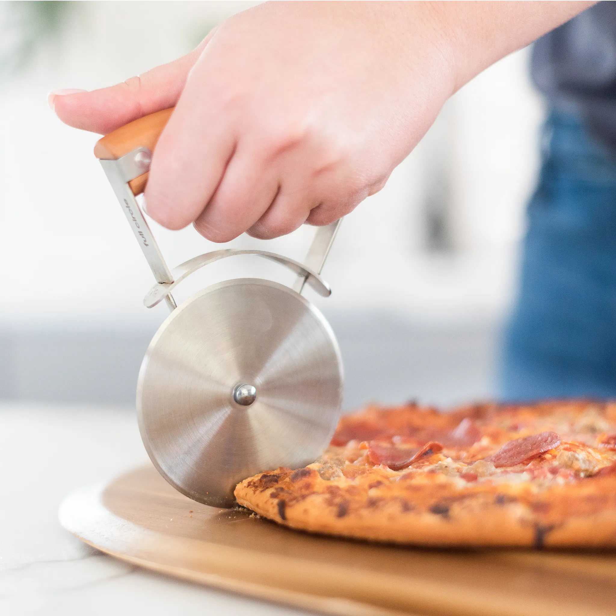 SLICE