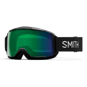 Smith Grom ChromaPop Goggles Jr Snow Goggles