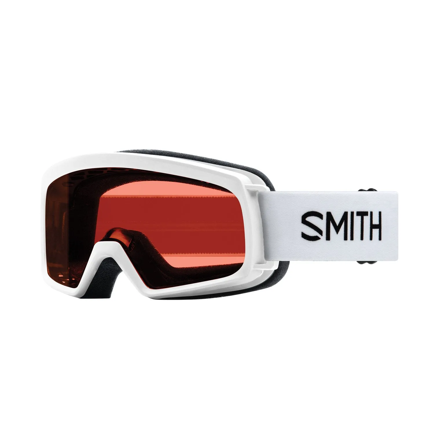 Smith Kids' Rascal Snow Goggle