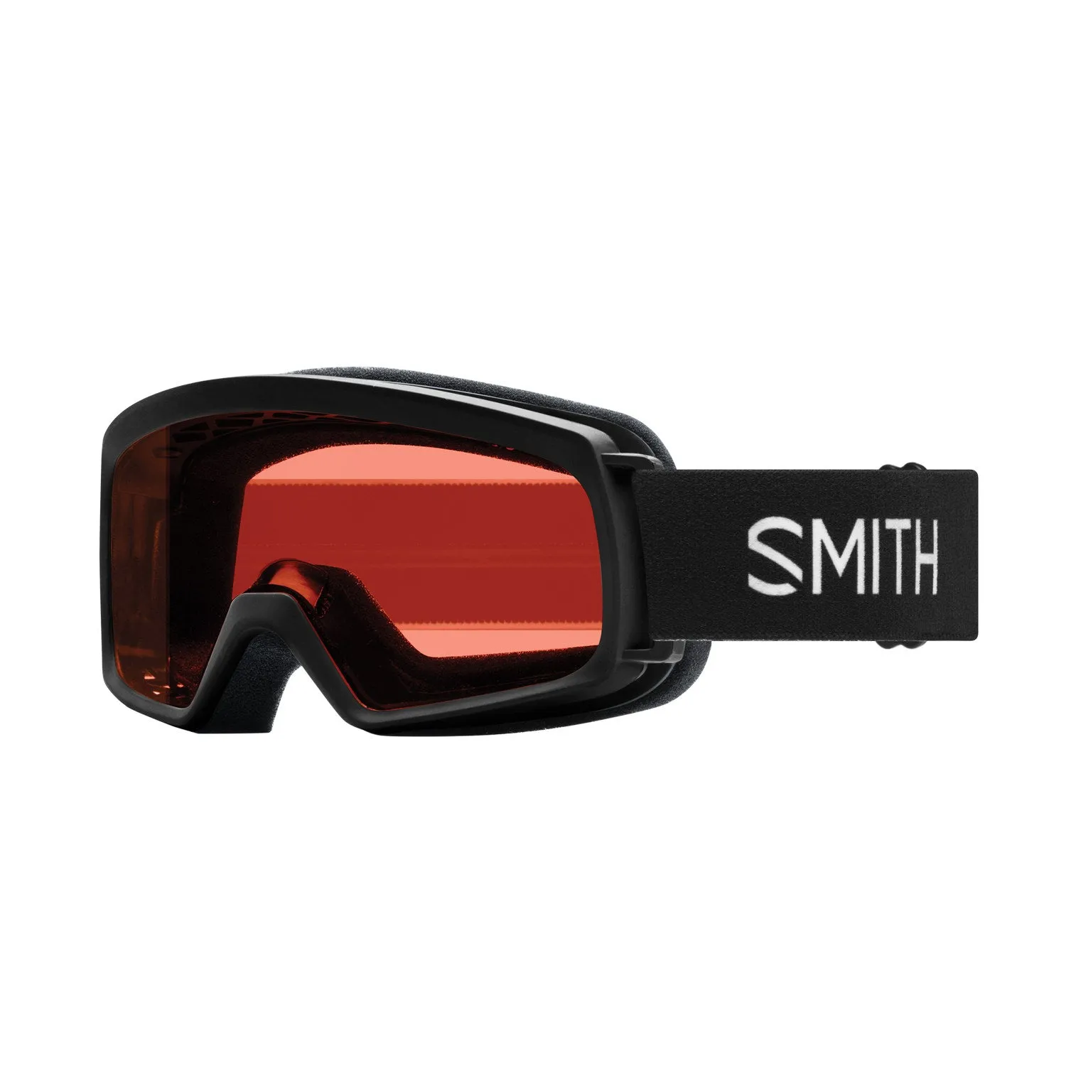 Smith Kids' Rascal Snow Goggle