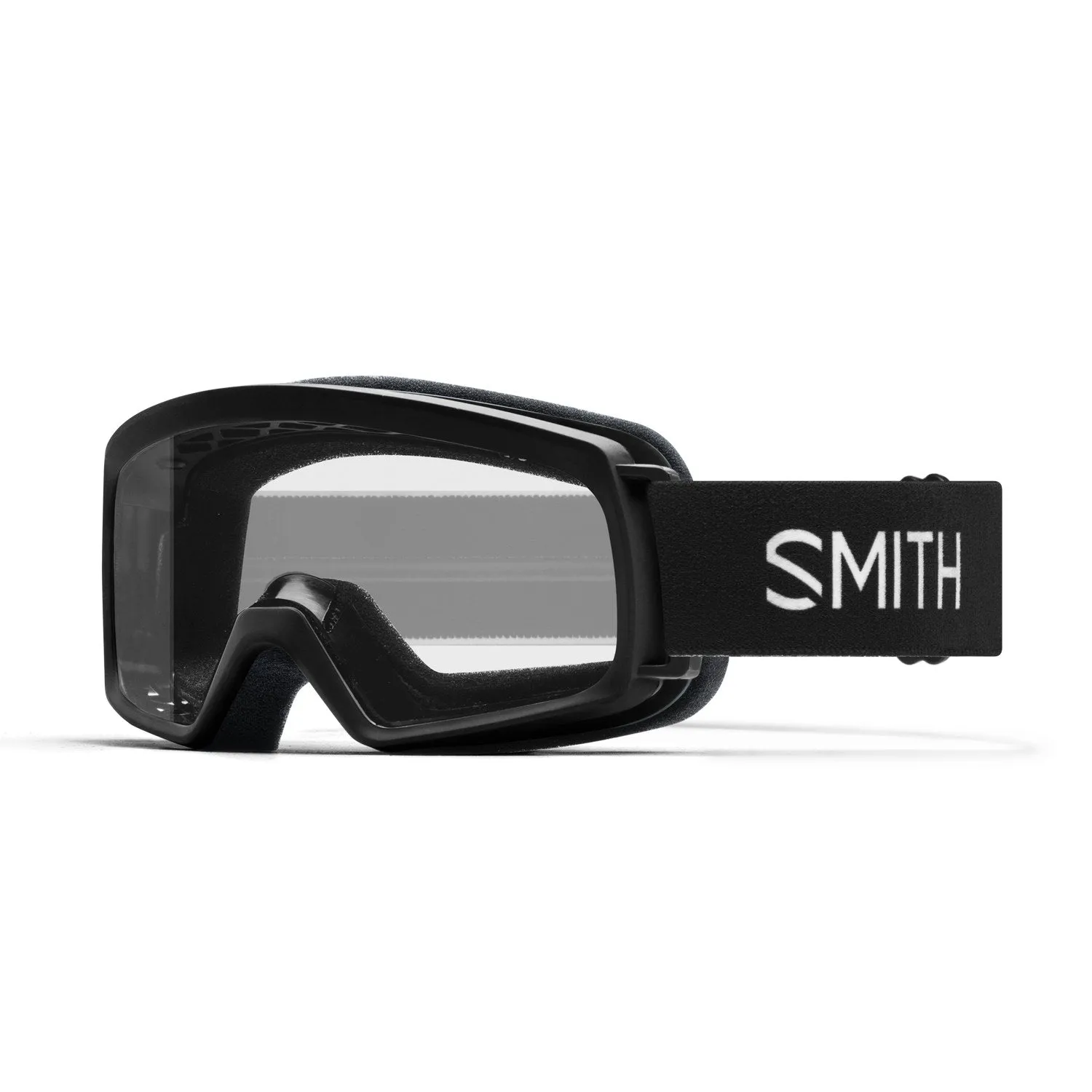 Smith Kids' Rascal Snow Goggle