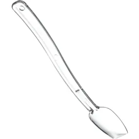 SOLID SALAD/BUFFET SPOON 0.25 OZ