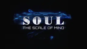 Soul by Wenzi