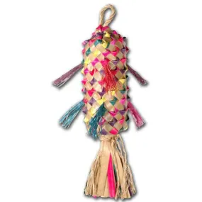 Spiked Pinata Medium