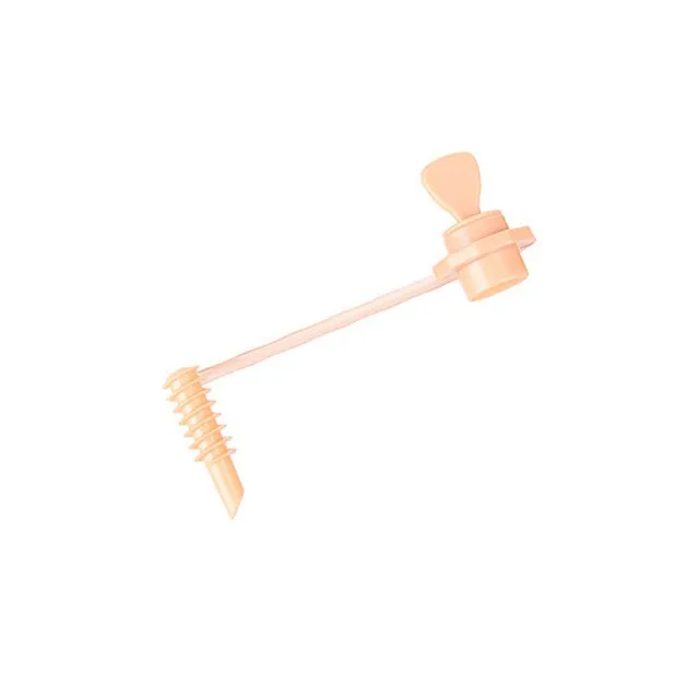 Spiral Slicer