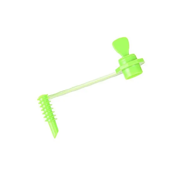 Spiral Slicer
