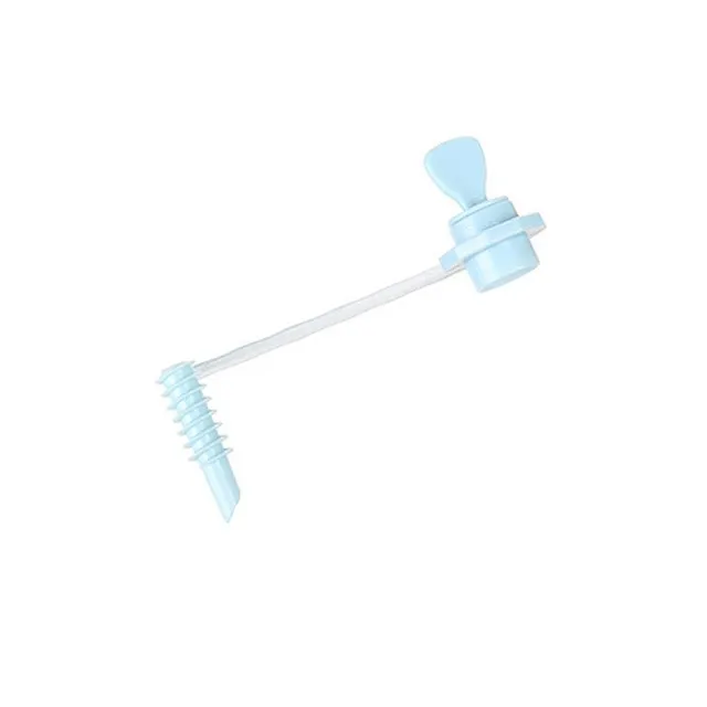 Spiral Slicer