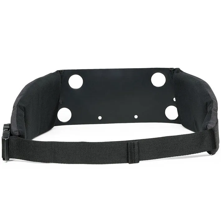 STIHL Hip Belt for Backpack Blowers BR 350 - BR 450