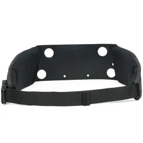 STIHL Hip Belt for Backpack Blowers BR 350 - BR 450
