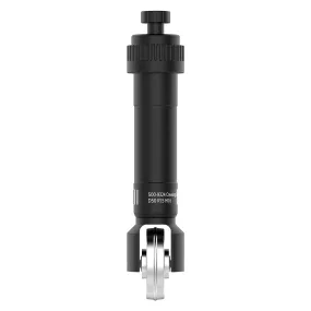 Summa Creasing Tool (D50 R1.5 H0.6)