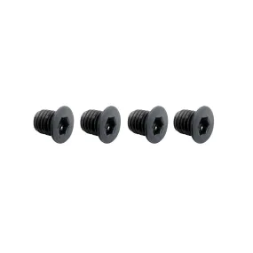 Sun Joe CJ601E-17 Electric Wood Chipper   Shredder Replacement Blade Bolts for CJ601E/602E